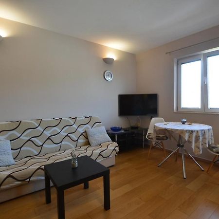 Rita Apartment Cocaletto 로비니 외부 사진