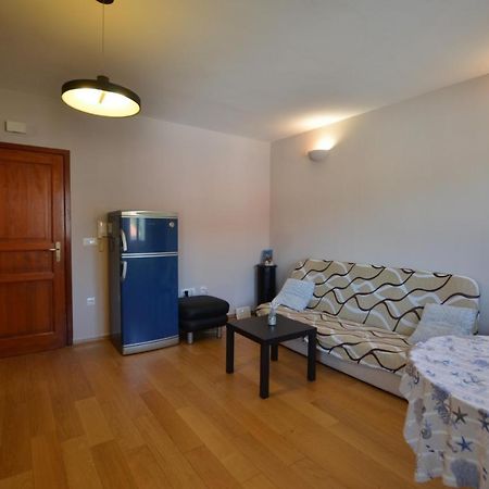 Rita Apartment Cocaletto 로비니 외부 사진